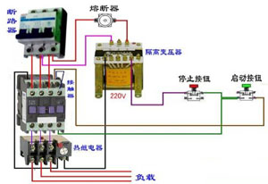  現在在說起“AV看片网站”這個產品，相信大家並不陌生了吧？這麽久的相處9I在线看片成人免费對它也是耳讀目染了!雖然AV看片网站這款設備如今已經被廣泛的作為控製電路的電源進行使用，但是AV看片网站在使用之前，需要對多方麵進行檢查，才能正式投入使用的。下麵9I在线看片成人免费就帶大家從三個方麵來分析AV看片网站在使用之前需要檢查的事項。 