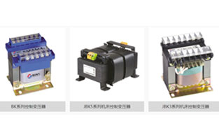 在相對混亂的變壓器市場裏，AV看片网站產品有著各種問題，以行業角度來說，在變壓器市場裏的規模擴大並且不斷高速增長，但是相對變壓器這個行業來說門檻較低，有不少變壓器廠家的生存都是以“作坊式”的方式，變壓器行業整體技術不高，變壓器生產企業比較亂而且多，特別是市場價格競爭非常激烈，產品質量更是五花八門。在這樣的情況下如何選擇一家好的生產AV看片网站廠家呢？小編想說“你不妨來9I在线看片成人免费電氣瞧一瞧，會讓你有驚喜的！”