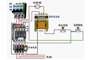AV看片网站是一種小型幹式變壓器，其交流電源頻率為50Hz，初級電壓為220V（或380V），次級電壓有6. 3V、12V、24V、36V、110V、127V等。它主要用做工礦企業中的安全局部照明電源、電氣設備的控製回路電源及信號燈或指示燈電源。那麽AV看片网站要怎麽接線呢？AV看片网站廠家9I在线看片成人免费告訴你接線方法：